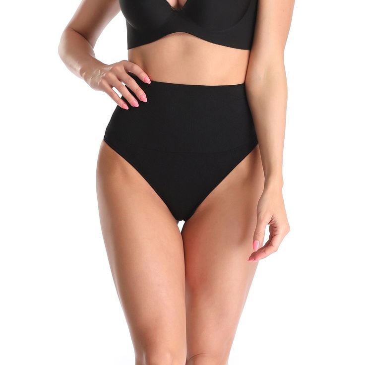 Calcinha modeladora-Efeito BodySculpt Compre 1 Leve 2