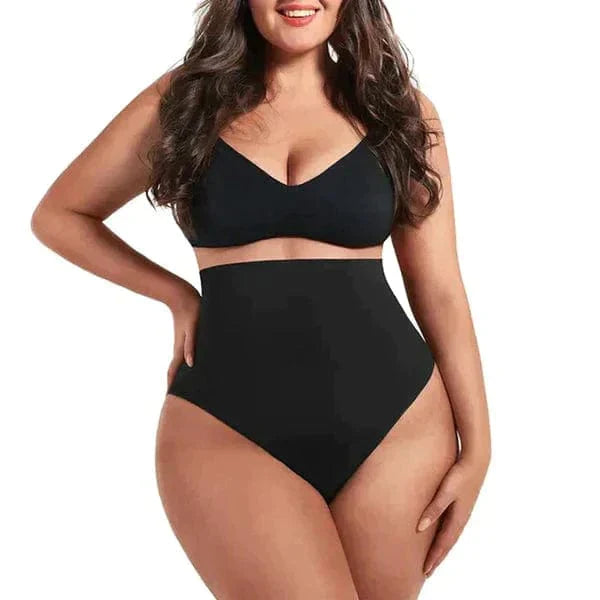 Calcinha modeladora-Efeito BodySculpt Compre 1 Leve 2