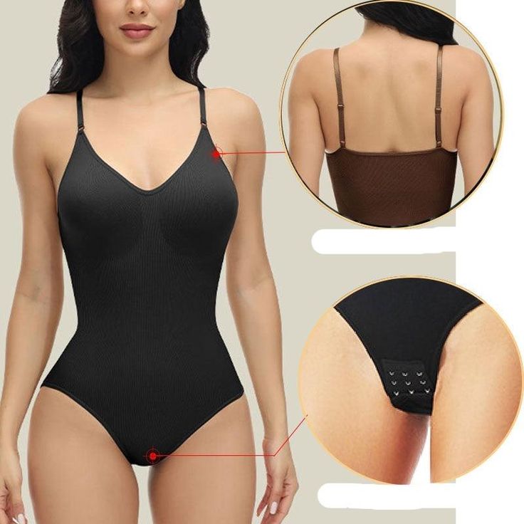 COMPRE 1 LEVE 2 Cinta Body Modelador Ultra Compress