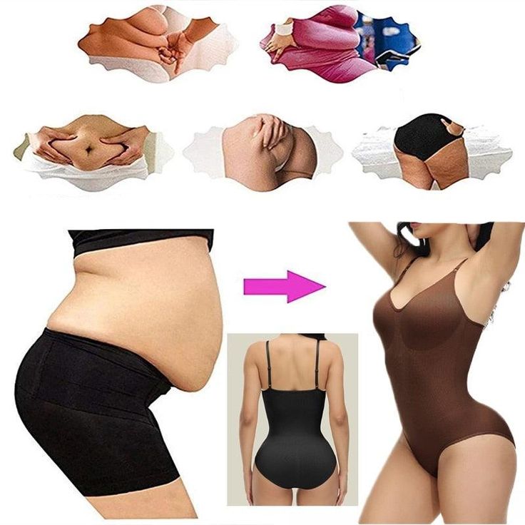 COMPRE 1 LEVE 2 Cinta Body Modelador Ultra Compress